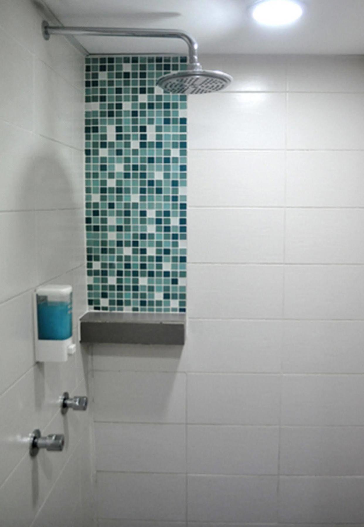 Yy318 Hotel Bukit Bintang Kuala Lumpur Exterior photo